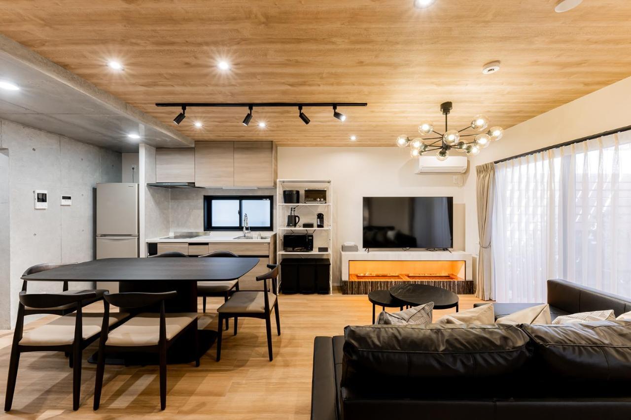 R.Kamakura Apartment Exterior photo